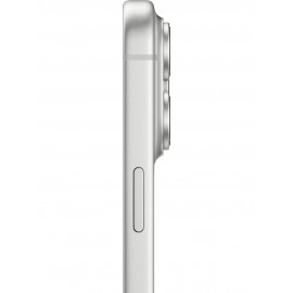 APPLE iPhone 17 Pro 256 GB Akıllı Telefon Gümüş MG8G4TU/A