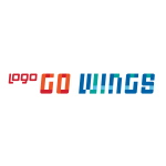 Logo GO Wings Perakende