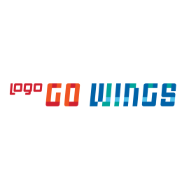 Logo GO Wings kullanıcı artırımı +5