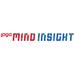 Logo Mind Navigator eğitim hizmeti
