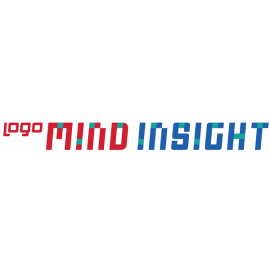 Logo Mind Navigator kullanıcı artırımı +5