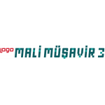 Logo Mali Müşavir 3 kullanıcı artırımı +10