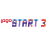 Logo Start 3 (e-Devlet içerikli) ana paket (1 kullanıcı)