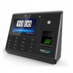 MAGIC VEIN X1 Damar İzi Okuma Cihazı