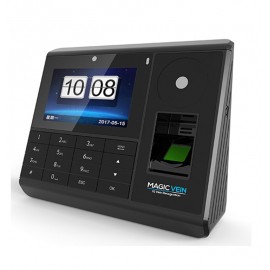 MAGIC VEIN X1 Damar İzi Okuma Cihazı