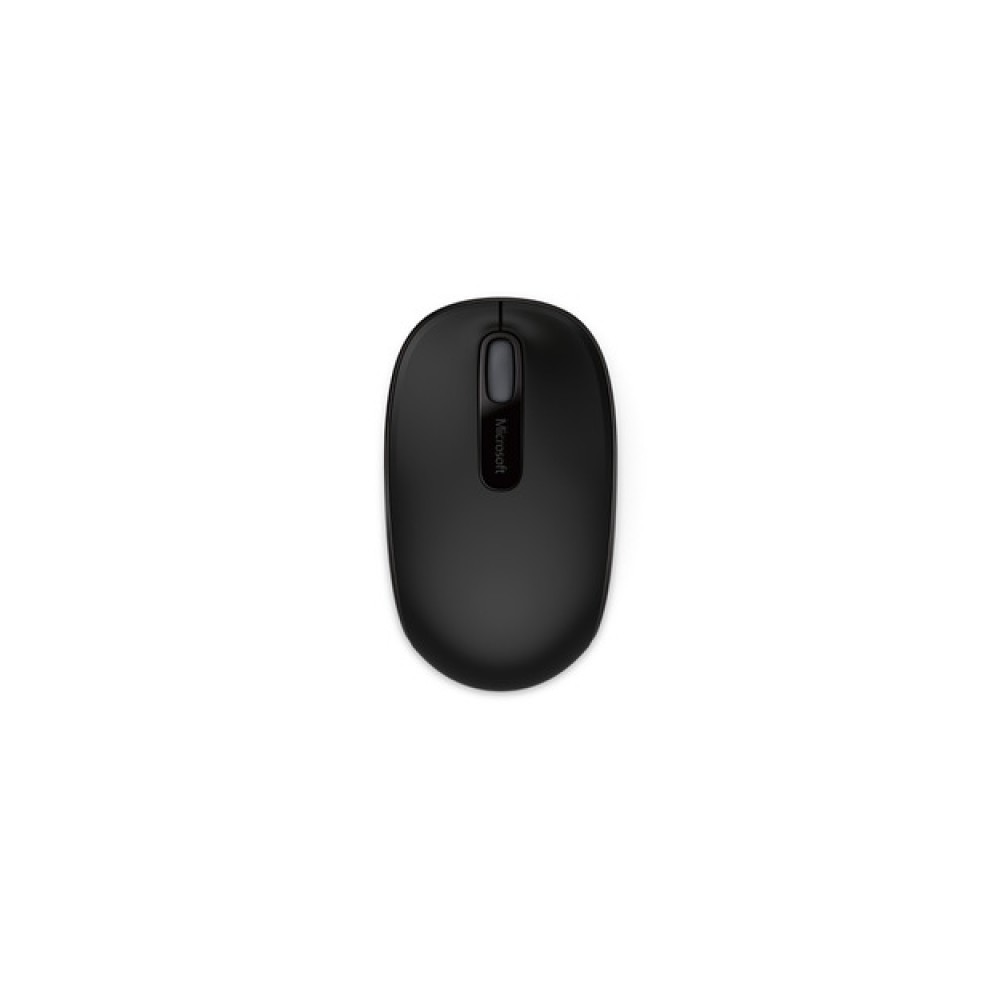 MICROSOFT 7MM WIRELESS MOBILE MOUSE 1850 WIN7/8 TR