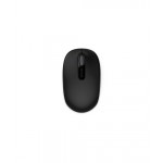 MICROSOFT 7MM WIRELESS MOBILE MOUSE 1850 WIN7/8 TR