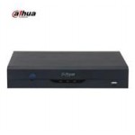 NVR2104HS-P-T / DAHUA NVR2104HS-P-T 4 Kanal H.265 NVR (4xPoE)