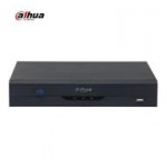 NVR2108HS-T / DAHUA NVR2108HS-T 8 Kanal H.265+ NVR