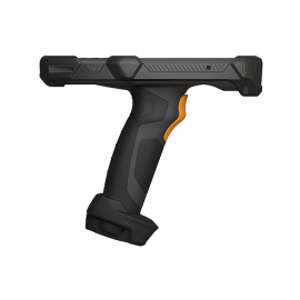 Point Mobile PM550 Android El Terminali