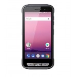 Point Mobile PM45 Android El Terminali