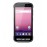 Point Mobile PM45 Android El Terminali