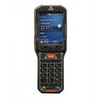 Point Mobile PM450 Windows El Terminali
