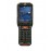 Point Mobile PM450 Windows El Terminali