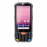 Point Mobile PM67 Android El Terminali