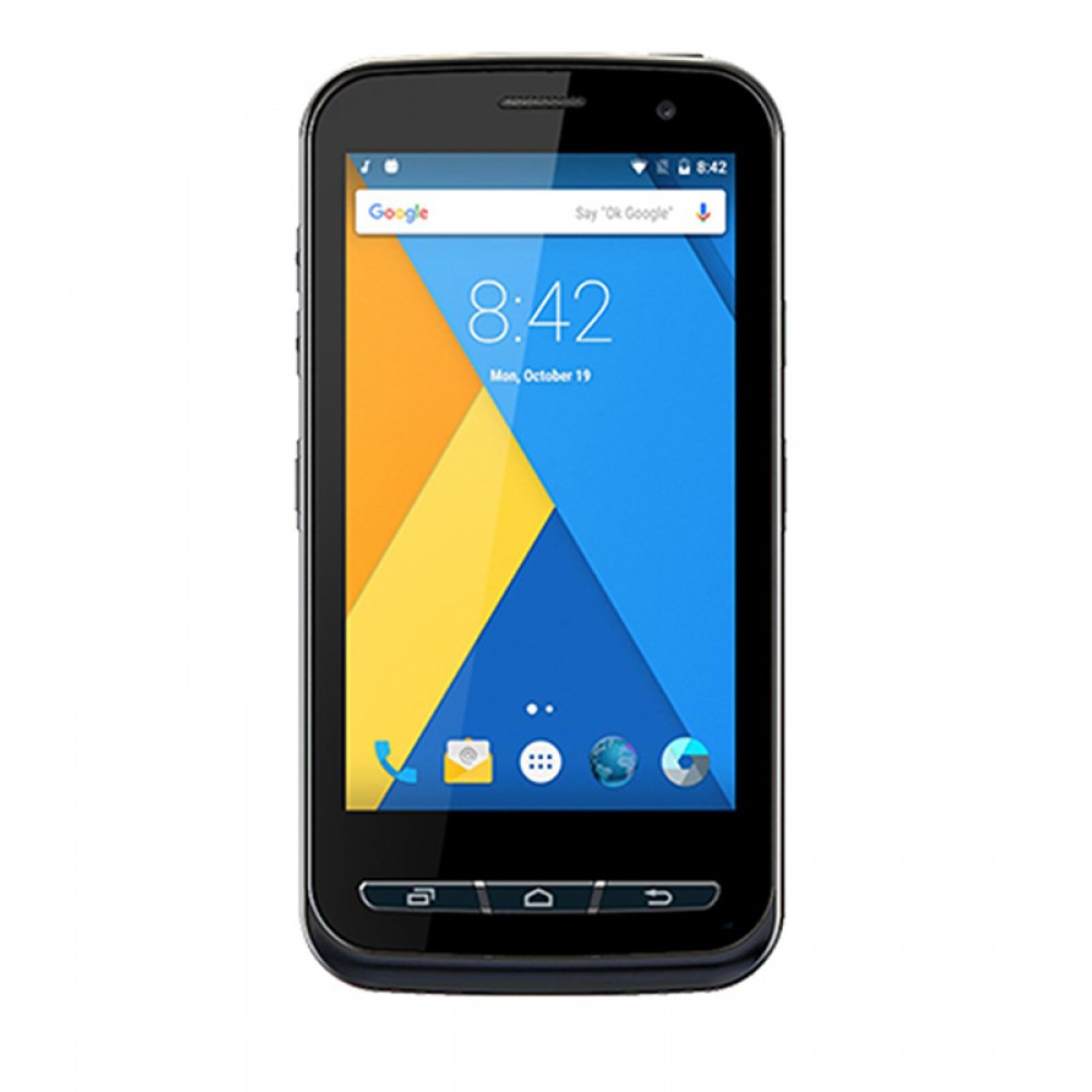 Point Mobile PM70 Android El Terminali