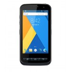 Point Mobile PM70 Android El Terminali