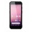 Point Mobile PM75 Android El Terminali