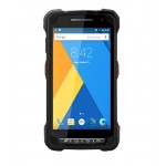 Point Mobile PM80 Android El Terminali