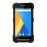 Point Mobile PM80 Android El Terminali