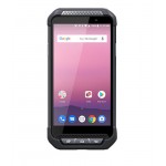 Point Mobile PM85 Android El Terminali