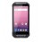 Point Mobile PM85 Android El Terminali