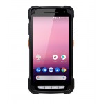 Point Mobile PM90 Android El Terminali
