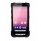 Point Mobile PM90 Android El Terminali