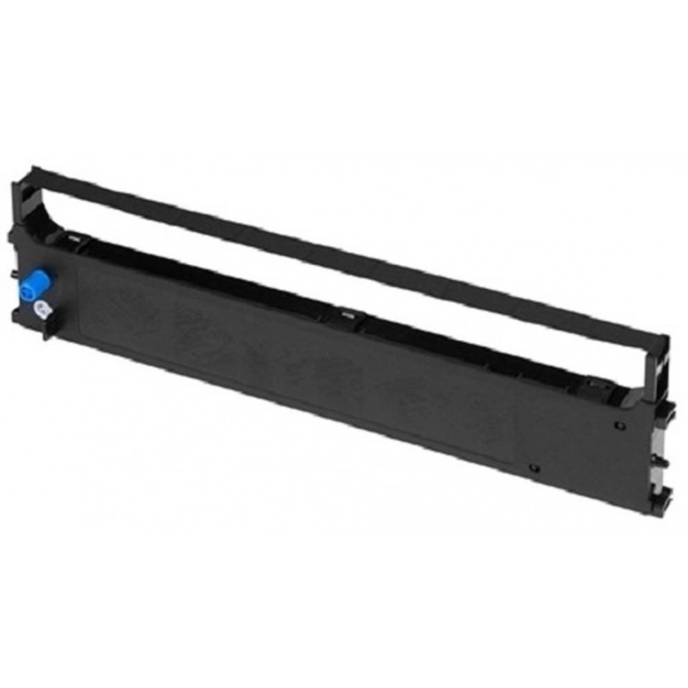 QUATRO SERIT OKI 1120 1190