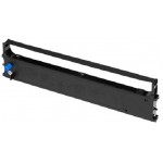 QUATRO SERIT OKI 1120 1190