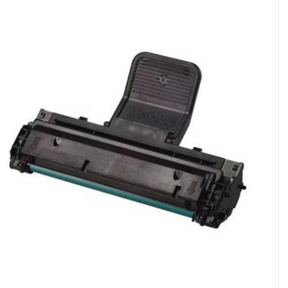 QUATRO TONER SAMSUNG ML1610 1615 1620 1625 2010 2510 2570 2571 SCX4321 4521 & Xerox 3117 3122 3124 3125
