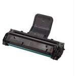 QUATRO TONER SAMSUNG ML1610 1615 1620 1625 2010 2510 2570 2571 SCX4321 4521 & Xerox 3117 3122 3124 3125