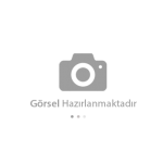 LENOVO 4X40T84061 16