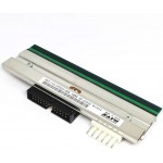 Sato CL408e Termal Kafa 203 Dpi Print Head