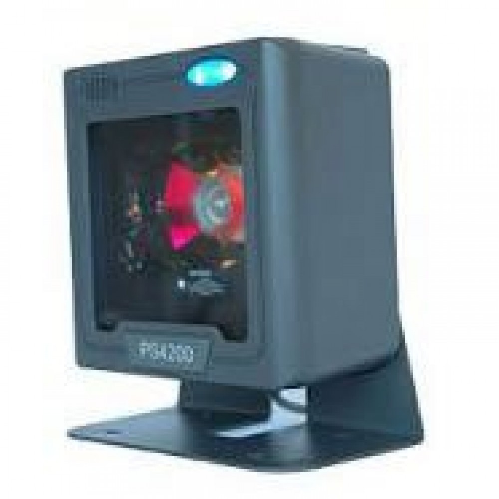 022.000128 / PERKON PS4200-SERİ  KABLOSU