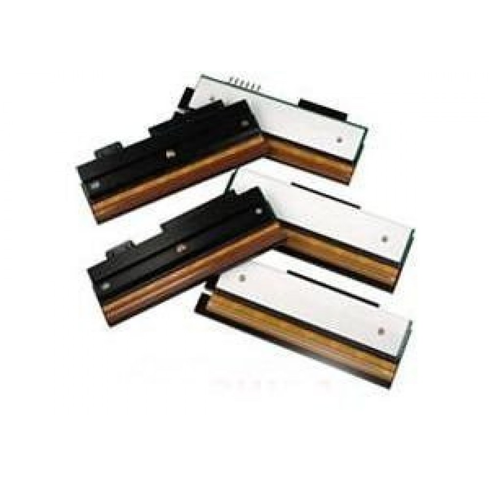 029.000313 / ARGOX OS-214 TT Yazıcı Kafası