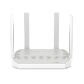 KEENETIC Hopper 4G+ AX3000 Mesh (Wi-Fi 6) LTE Modem Router