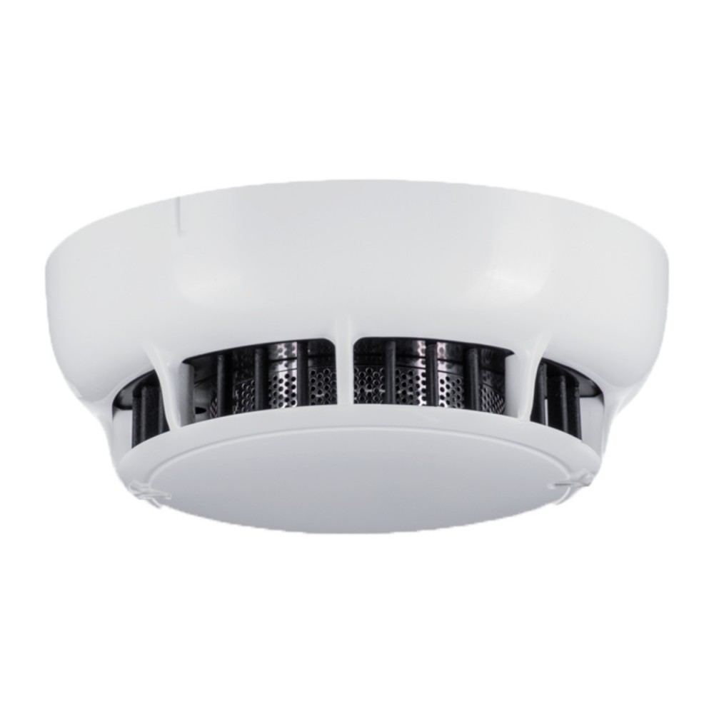 HONEYWELL  Isı / Duman (Kombine) Dedektör, EN 54-5 LPCB