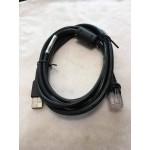 1065.000050 / PERKON SP200 USB KABLO