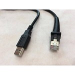 1065.000067 / PERKON SP400 USB KABLO