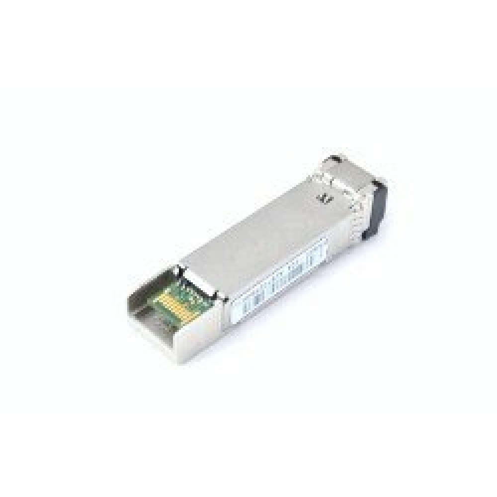 1165.000002 / OEM GLC-SX-MM Multi Mode 1000BASE SFP Modul