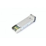 1165.000002 / OEM GLC-SX-MM Multi Mode 1000BASE SFP Modul