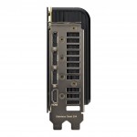 12 GB ASUS PRIME-RTX5070-12G RTX 5070 GDDR7 192bit OC 1xHDMI 3xDP DLSS4