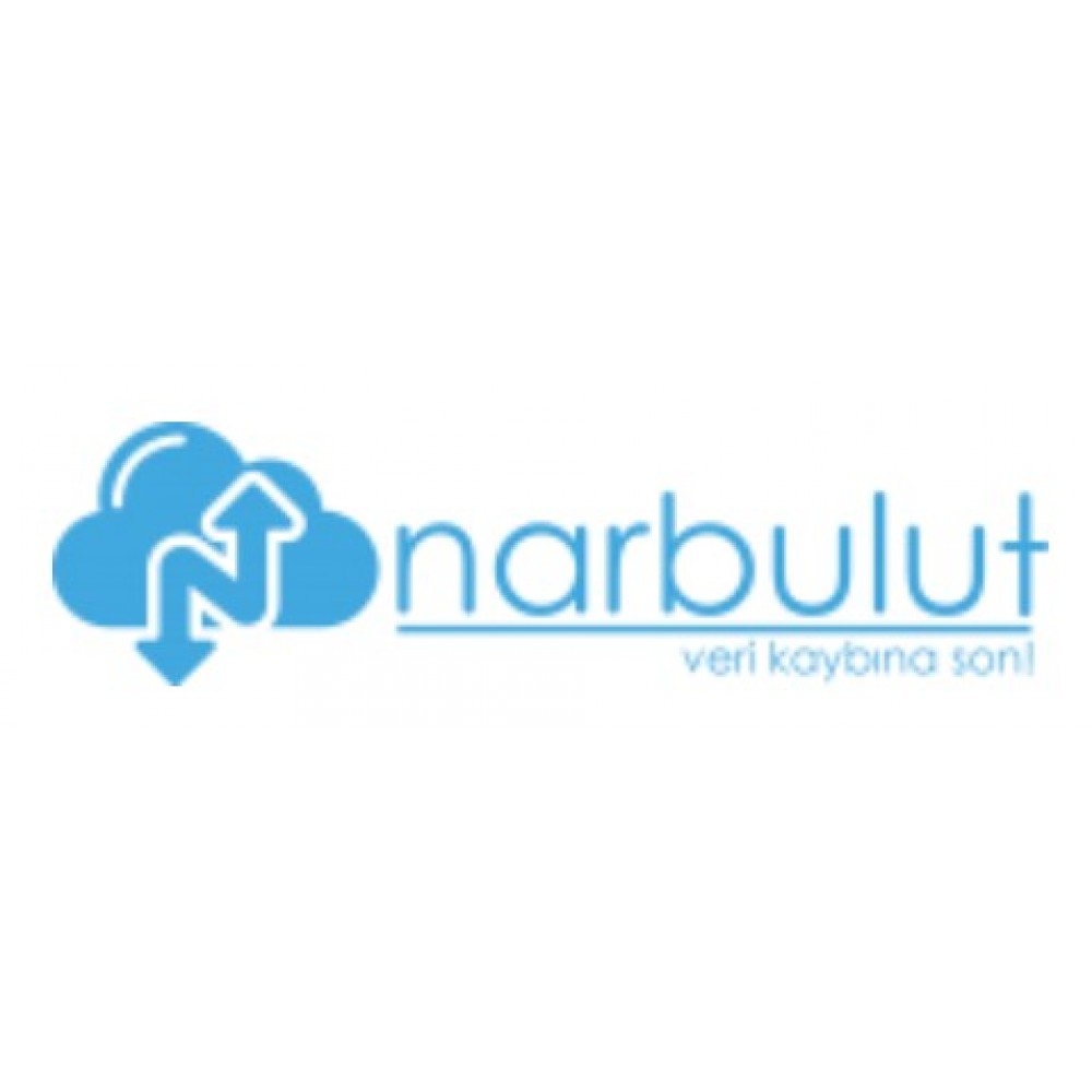 1298.000003 / NARBULUT Backup Now 100GB Professional Edition -1 SERVER - 1 YIL