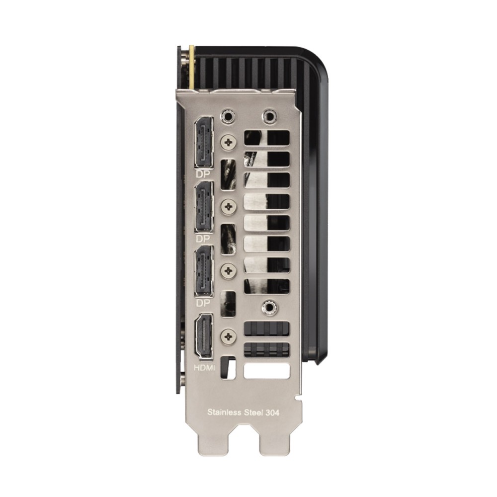 16 GB ASUS PRIME-RTX5060TI-O16G RTX 5060TI GDDR7 128Bit Ekran Kartı