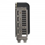 16 GB ASUS PRIME-RTX5080-O16G RTX 5080 GDDR7 256bit OC HDMI 3xDP DLSS4 EKRAN KAR