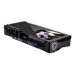 16 GB MSI RTX 5070TI GAMING TRIO OC WHITE GDRR7 256 B DX12 PCIE 5.0 X16 (3XDP 1X