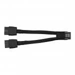 16 GB MSI RTX 5070TI SHADOW 3X OC GDRR7 256 B DX12 PCIE 5.0 X16 (3XDP 1XHDMI)