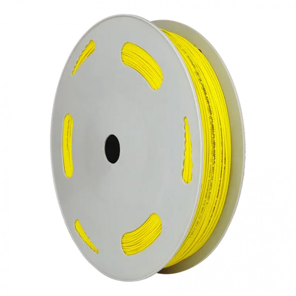 1X1 OBK FİBER KABLO ZİP CORD  (SX) SM G657A2 (200N)