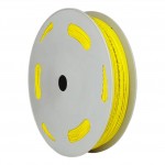 1X1 OBK FİBER KABLO ZİP CORD  (SX) SM G657A2 (200N)